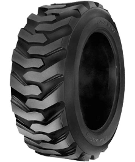 19.5 skid steer tires|15x19.5 tires.